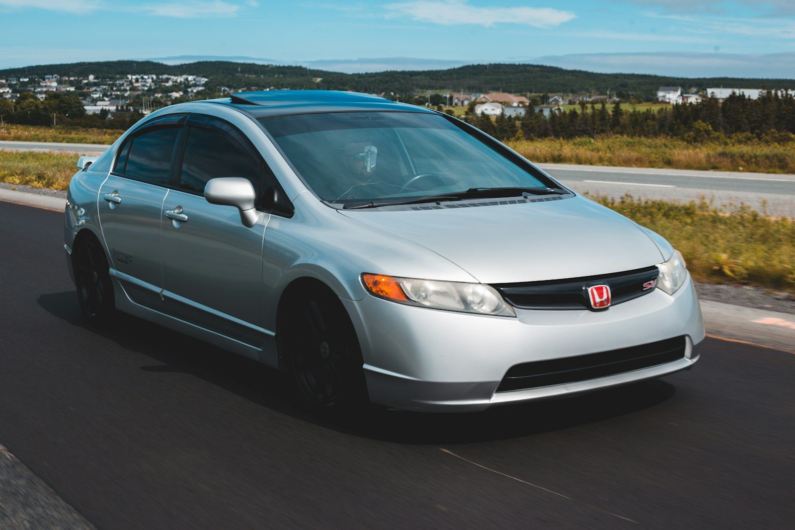 Cars & Vehicles listings
