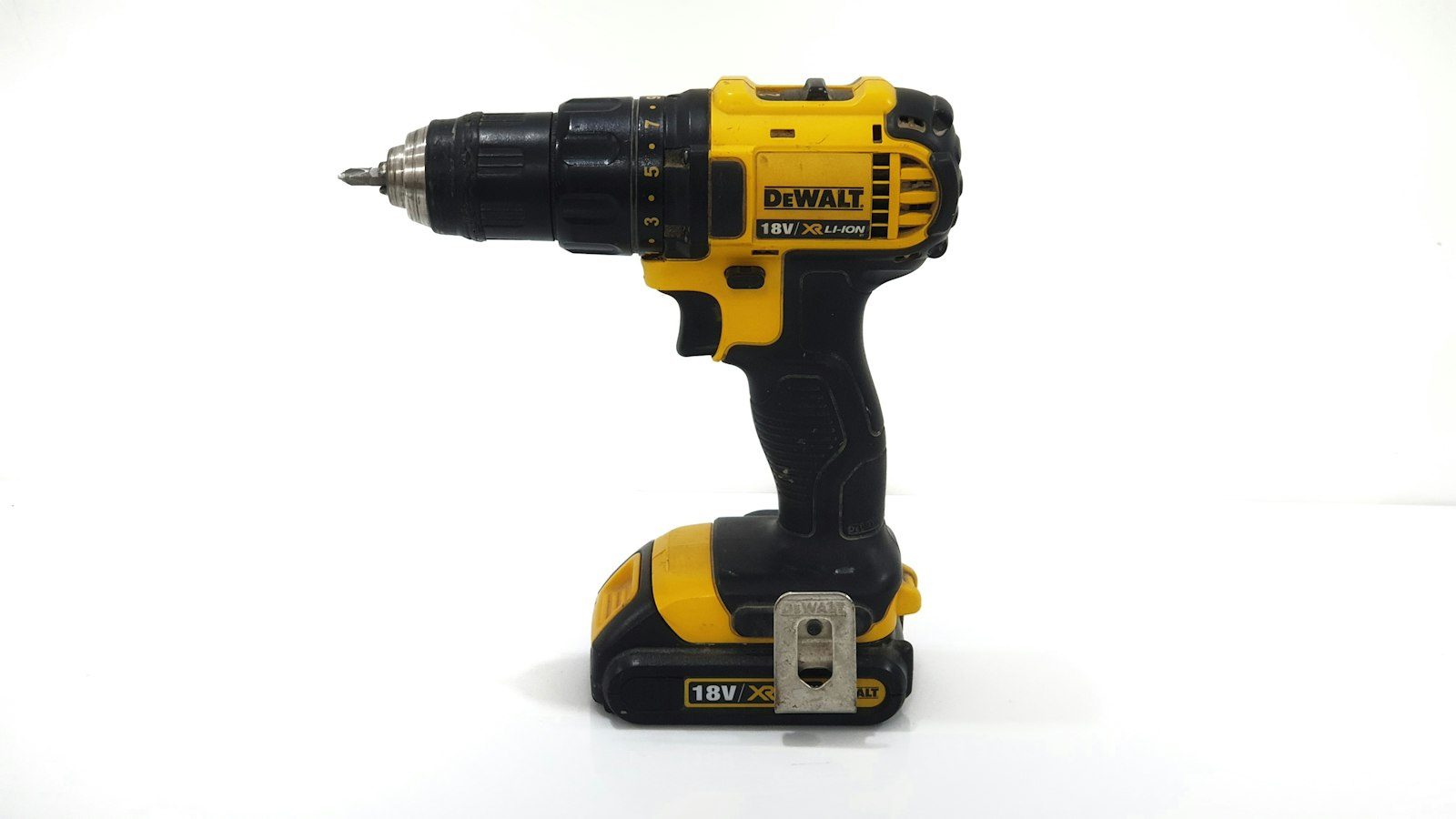 Tools & Equipment listings