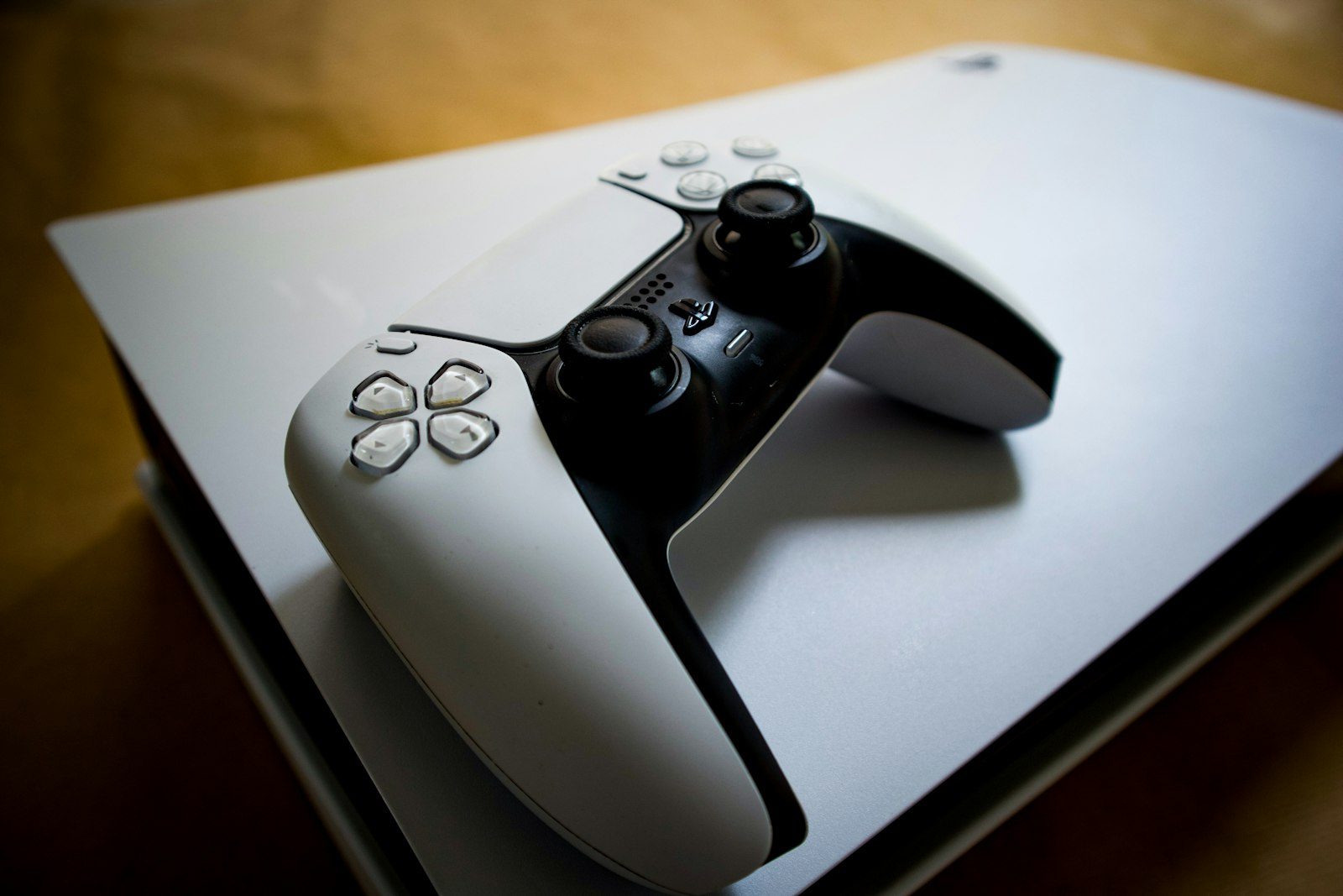 Electronics & Gadgets listings