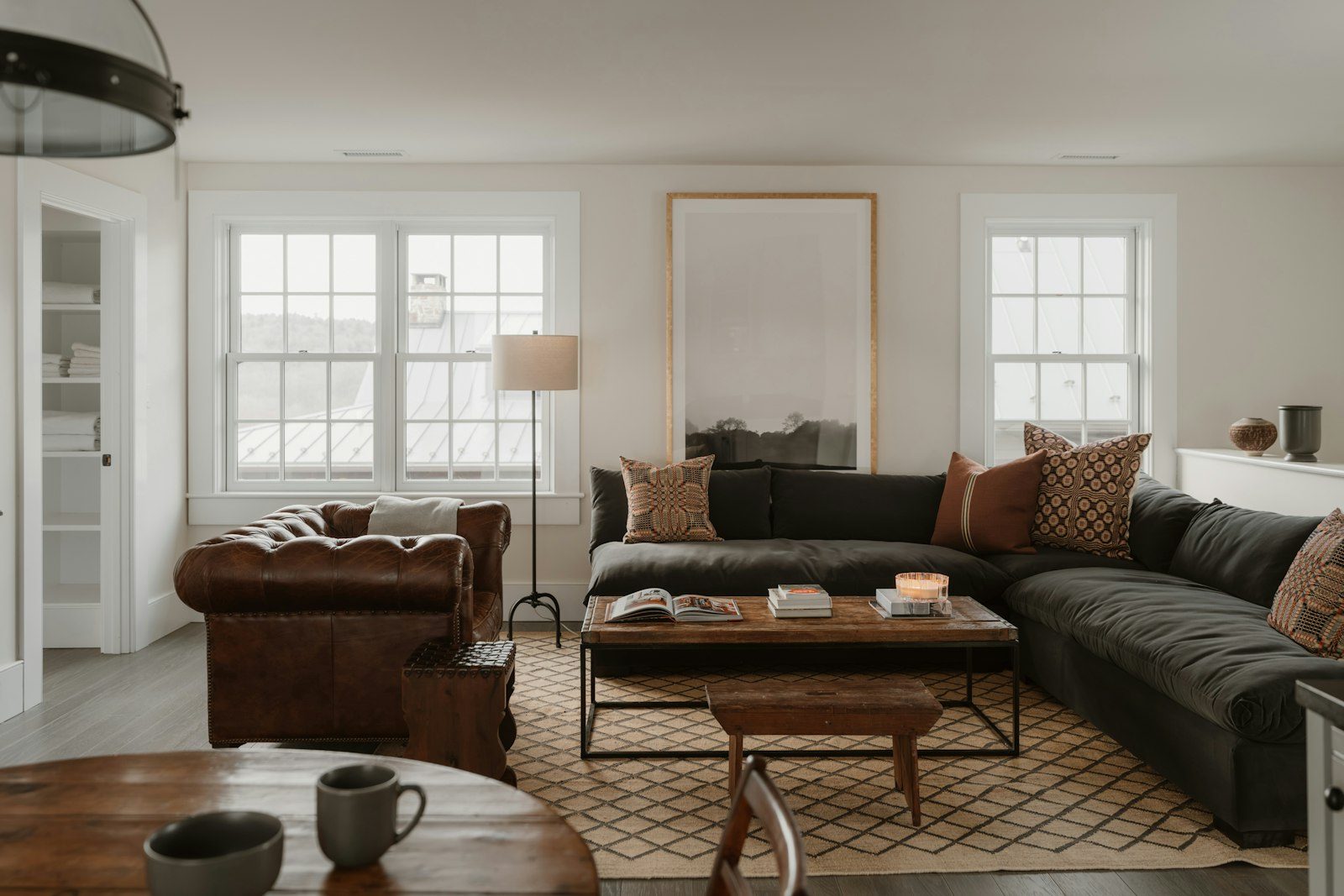 Furniture & Home listings